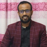 Md Rakibuzzaman