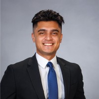 Aditya Shukla