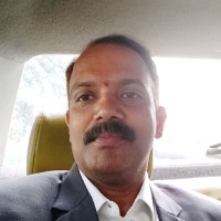 M Muniraju-IGBC-AP