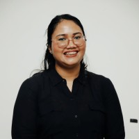 Nur Annisa Alifiani