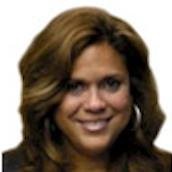 Linda Rivera