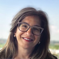 Michele Hirsch