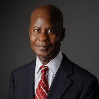 Patrick Asare