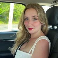 Aurora Scott