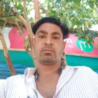Pn2 Lalpur
