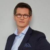 Dr. Mark Jehle
