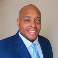 Stefan James