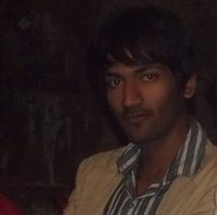 abhishek singh