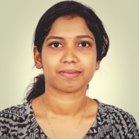 Anu Jose
