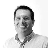 Rob Cantwell