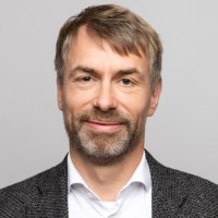 Holger Springborn
