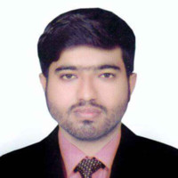 Jalees Mirza