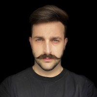 Fabio Felipe