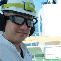 Leonides Cristobal