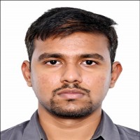 Chandra Kiran Anem