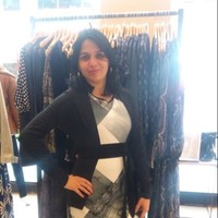 Kelly Milad