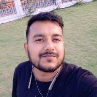 Ziaul Haque Siddique