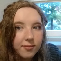 Erin (Falcon) Hudson