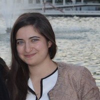 Elisa Brunelli