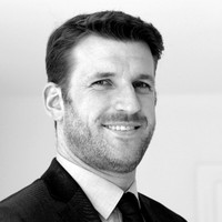 Jean-Paul Adamski