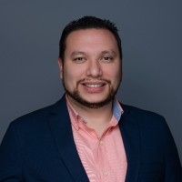 Conrad Alvarado (C.J.)