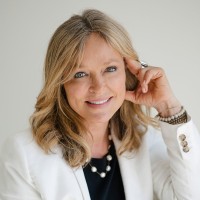 Sherrie English