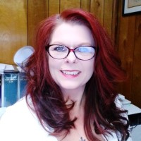 Tara Jones