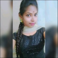 Sri Rajya Lakshmi Thallapalli
