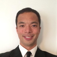 William Tang