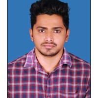 Rahul Chandran