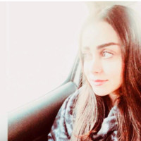Fatemeh Rasouli