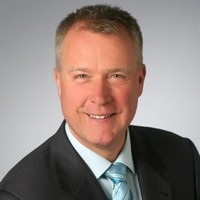 Marc-A. Pauly