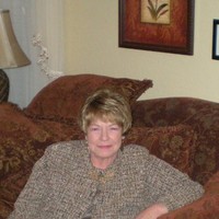 Joyce Helmstadter