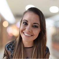 Natasha Niemand