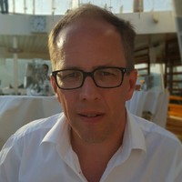 Ingo Adams
