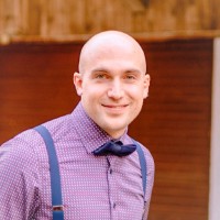 Stefan Münchenbach
