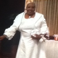 Barbara Humphrey