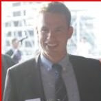 Jared Bowden