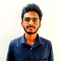 Muhammed Sabith