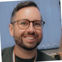 Scott Belton