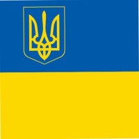 Sergey Cherniy