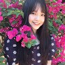 Duong Tran