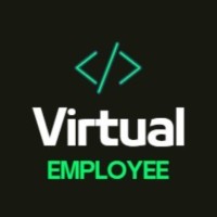 Virtual Employee
