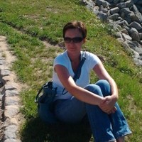 Barbara Kulesza-Klimczyk