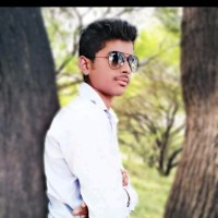 Narendra Chouhan