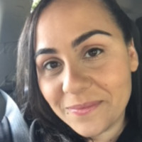 Suhjey Pastrana