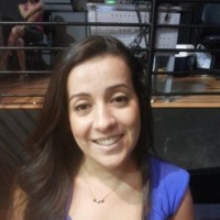 Daiane Pinheiro Guimaraes