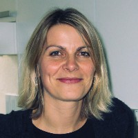 Gabriela Reiner