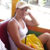 arledis castrillon jimenez