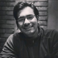 Ankan Datta